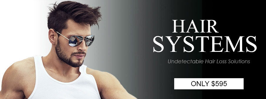 mens-hair-systems-double-take-salon